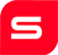 logo_SAFTA