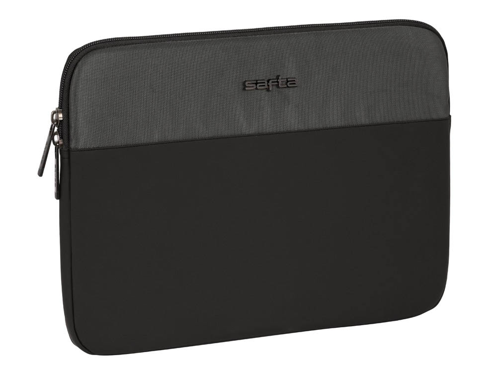 FUNDA PARA PORTATIL 14