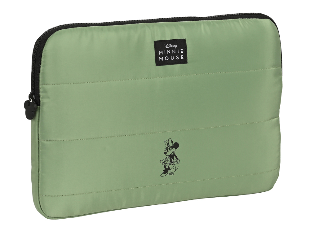 FUNDA SAFTA PARA PORTATIL 14