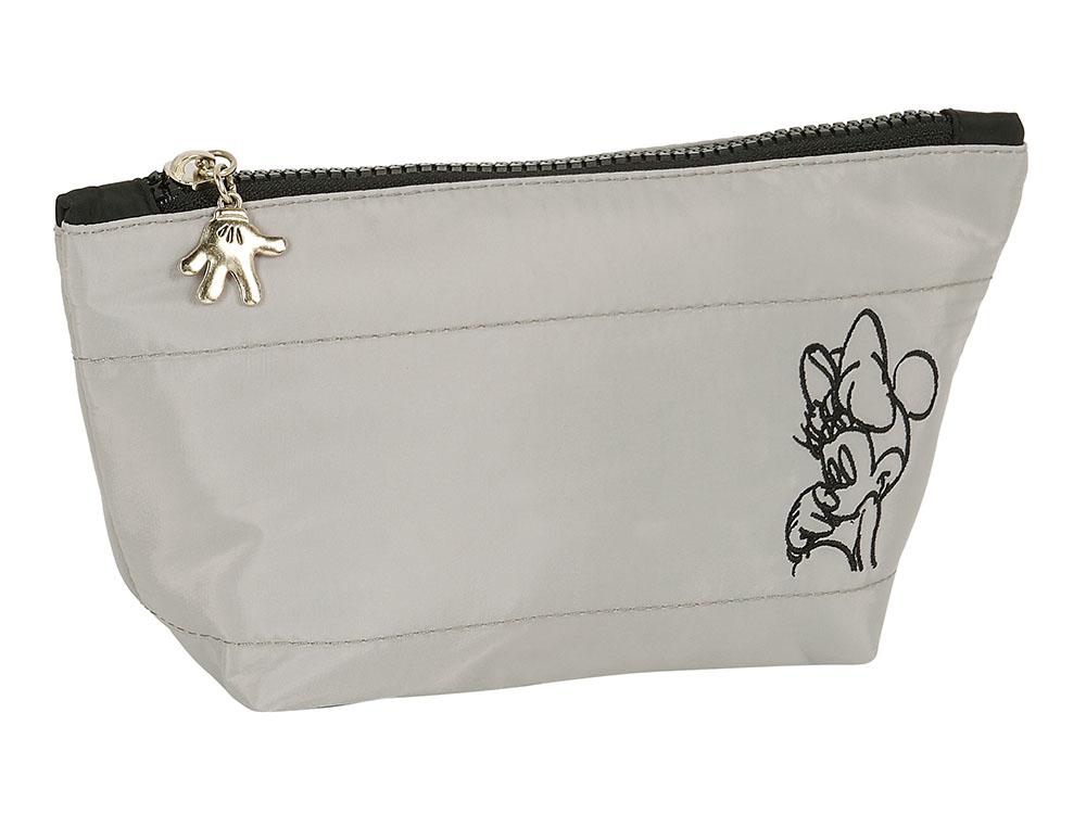 NECESER SAFTA MINNIE MOUSE TEEN SAND 80X230X120 MM