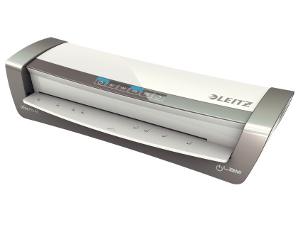 PLASTIFICADORA LEITZ ILAM OFFICE PRO DIN A3 HASTA 175 MC
