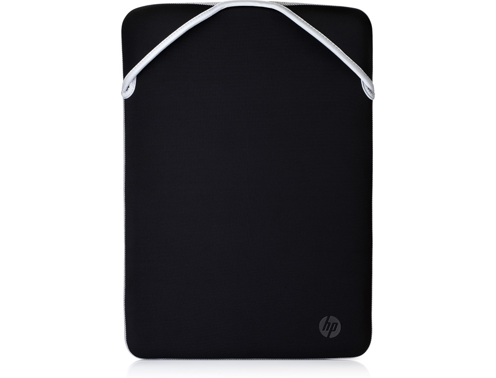 FUNDA PARA PORTATIL HP REVERSIBLE 15'6
