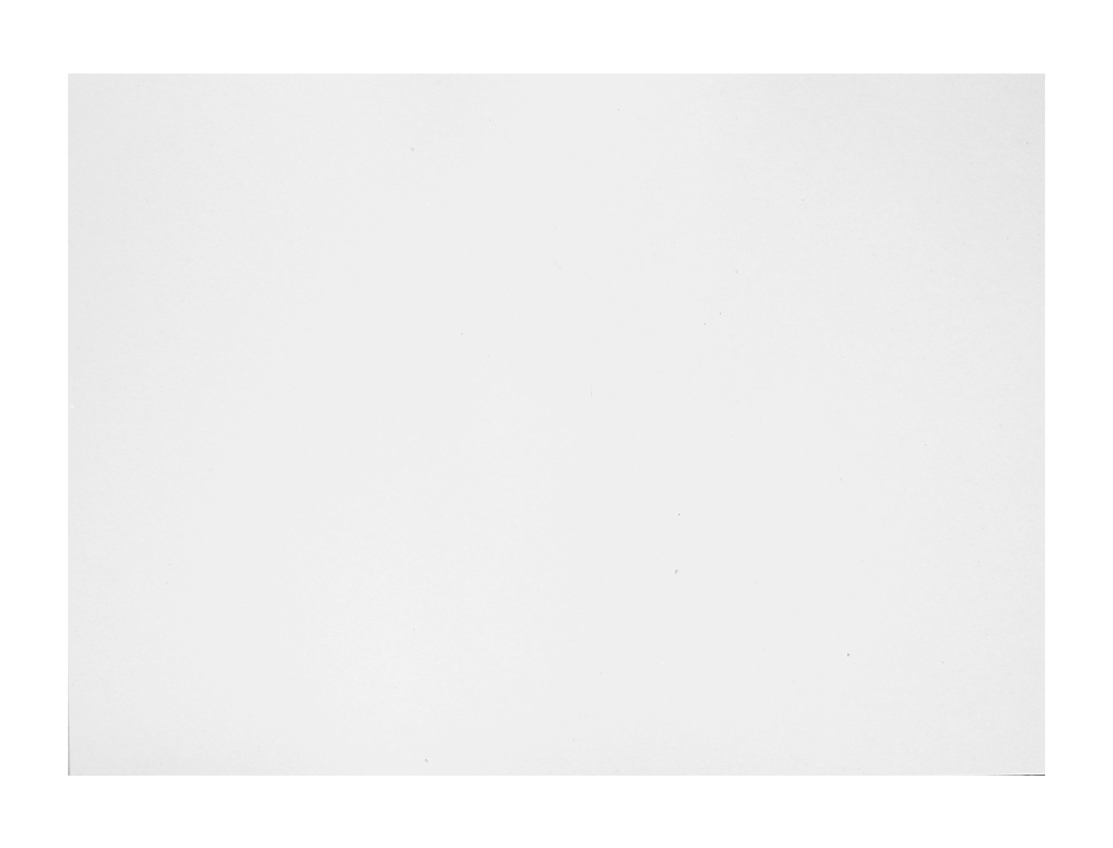 CARTON GRIS N 6 76X106 CM HOJA