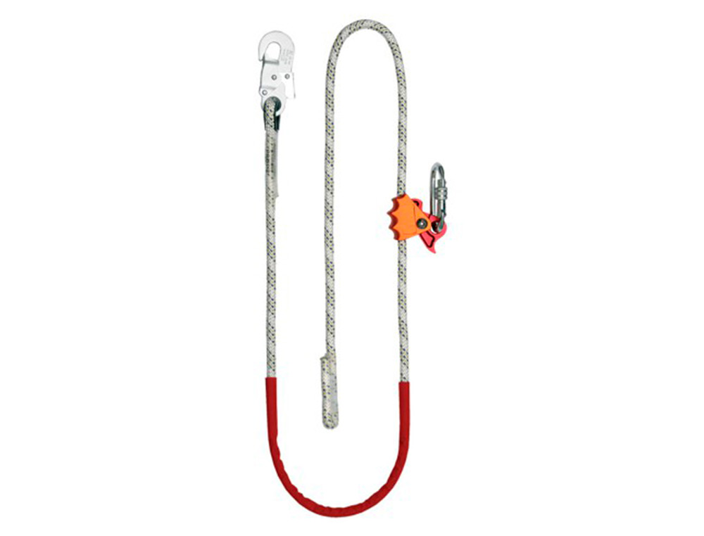 ELEMENTO SUJECION Y POSICIONAMIENTO FARU PROT3 14 MM LONGITUD 2 MT