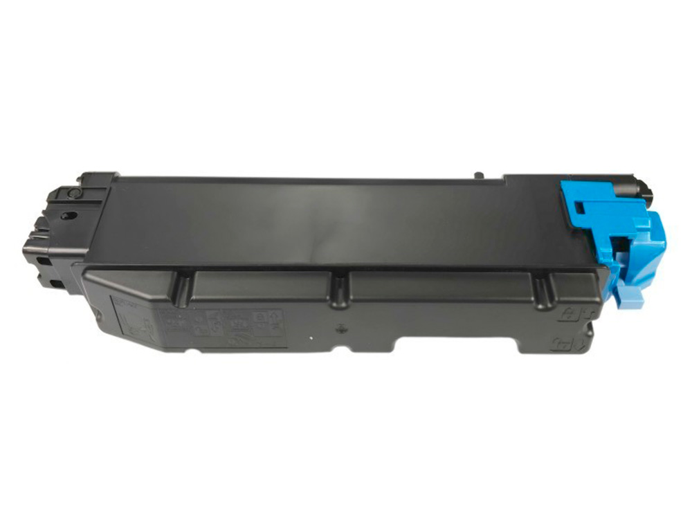 TONER KYOCERA MITA TK-5290C CYAN