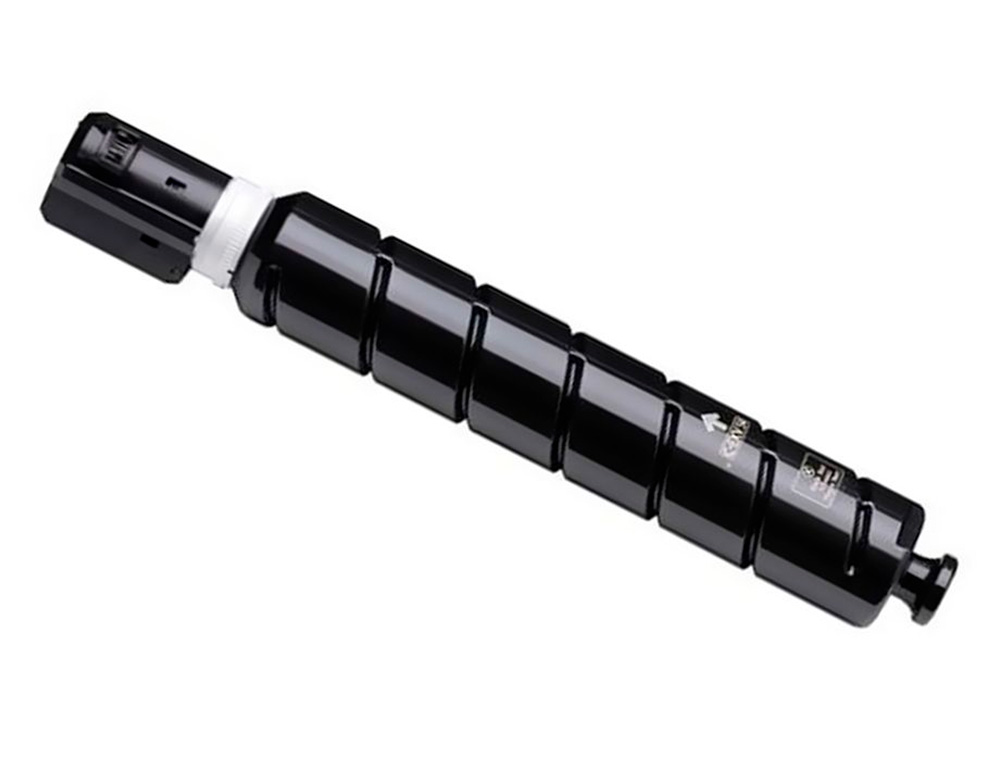TONER CANON EXV54 IR C3025I NEGRO