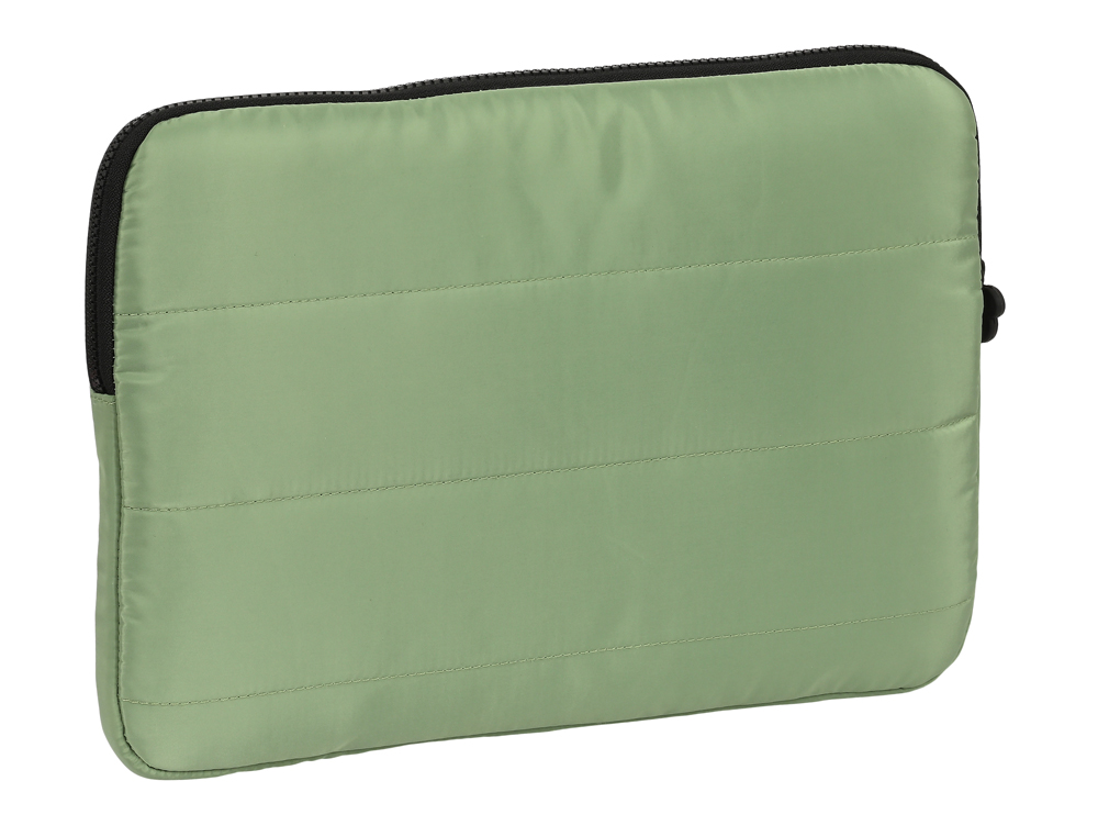 FUNDA SAFTA PARA PORTATIL 14