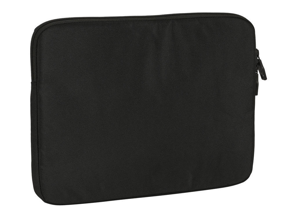FUNDA PARA PORTATIL 14'' REAL BETIS BALOMPIE PREMIUM 250X340X20 MM