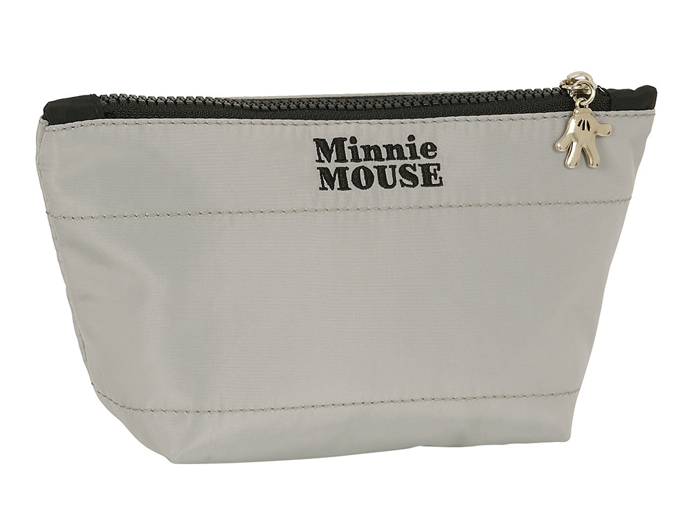 NECESER SAFTA MINNIE MOUSE TEEN SAND 80X230X120 MM