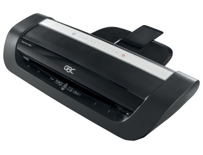 PLASTIFICADORA GBC FUSION PLUS 7000L DIN A3 HASTA 250 MC