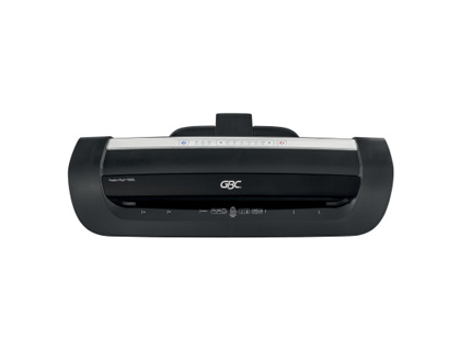 PLASTIFICADORA GBC FUSION PLUS 7000L DIN A3 HASTA 250 MC