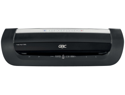 PLASTIFICADORA GBC FUSION PLUS 7000L DIN A3 HASTA 250 MC