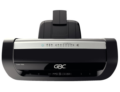 PLASTIFICADORA GBC FUSION PLUS 7000L DIN A3 HASTA 250 MC
