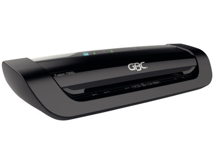 PLASTIFICADORA GBC FUSION PLUS 7000L DIN A3 HASTA 250 MC