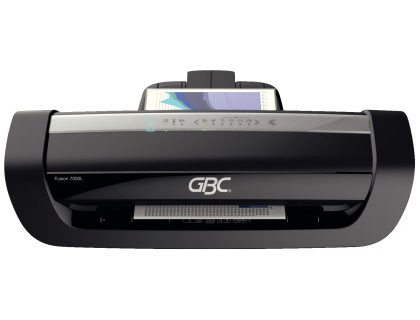 PLASTIFICADORA GBC FUSION PLUS 7000L DIN A3 HASTA 250 MC