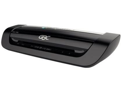 PLASTIFICADORA GBC FUSION PLUS 7000L DIN A3 HASTA 250 MC