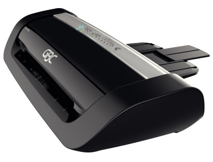 PLASTIFICADORA GBC FUSION PLUS 7000L DIN A3 HASTA 250 MC