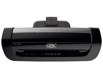 PLASTIFICADORA GBC FUSION PLUS 7000L DIN A3 HASTA 250 MC