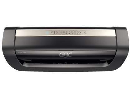 PLASTIFICADORA GBC FUSION PLUS 7000L DIN A3 HASTA 250 MC