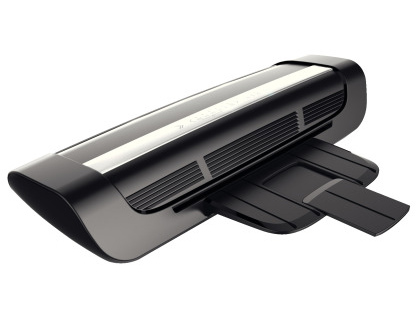PLASTIFICADORA GBC FUSION PLUS 7000L DIN A3 HASTA 250 MC