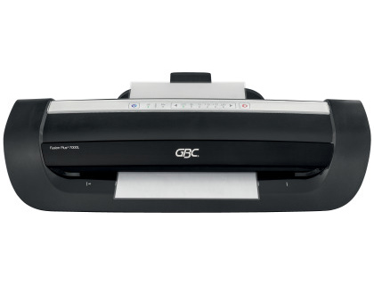 PLASTIFICADORA GBC FUSION PLUS 7000L DIN A3 HASTA 250 MC