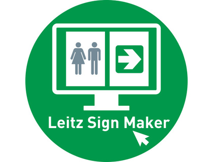 PLASTIFICADORA LEITZ ILAM OFFICE PRO DIN A3 HASTA 175 MC