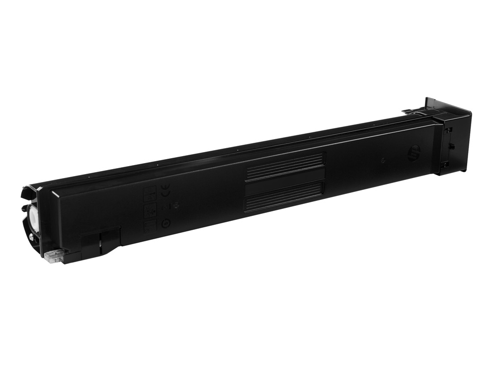 KIT RECARGA TONER HP LJ TANK 1600/2600 N 153A 2.500 PAGINAS