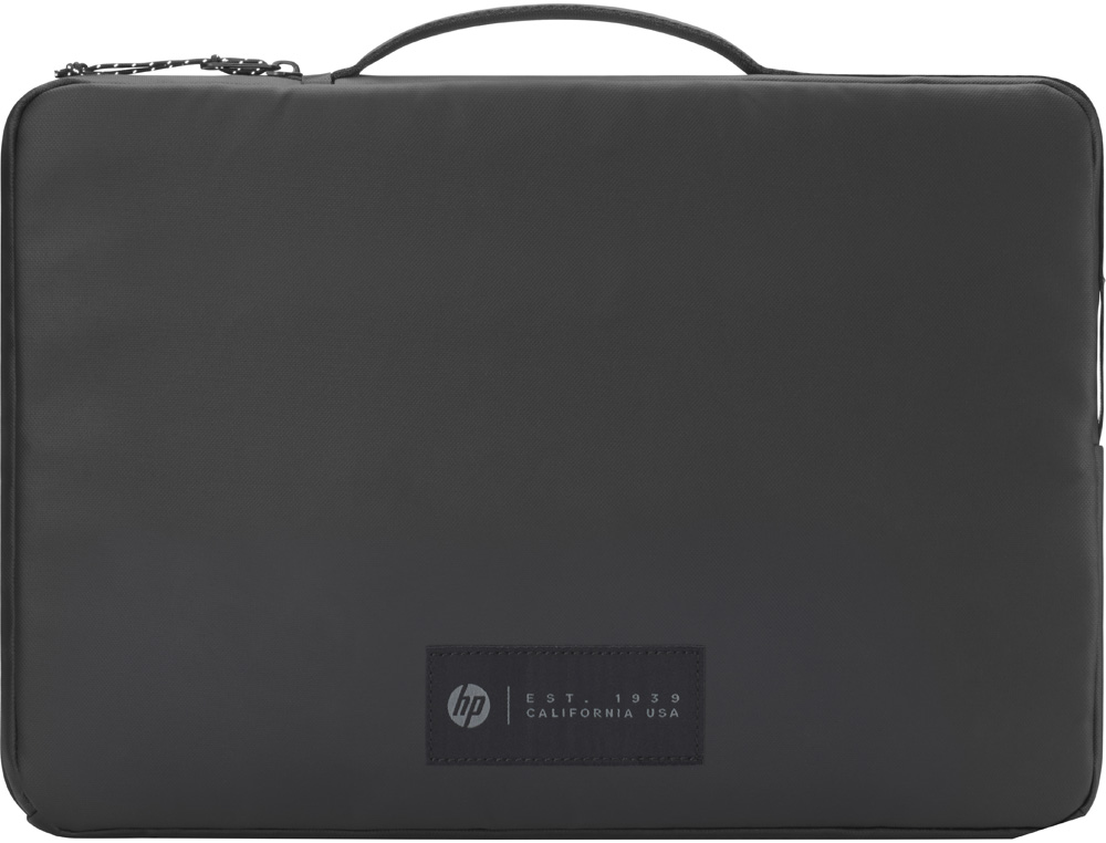 MALETIN PARA PORTATIL HP SLEEVE EURO 14