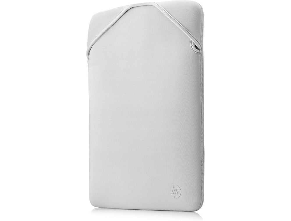 FUNDA PARA PORTATIL HP REVERSIBLE 15'6
