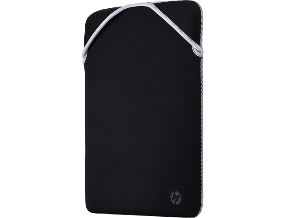 FUNDA PARA PORTATIL HP REVERSIBLE 15'6