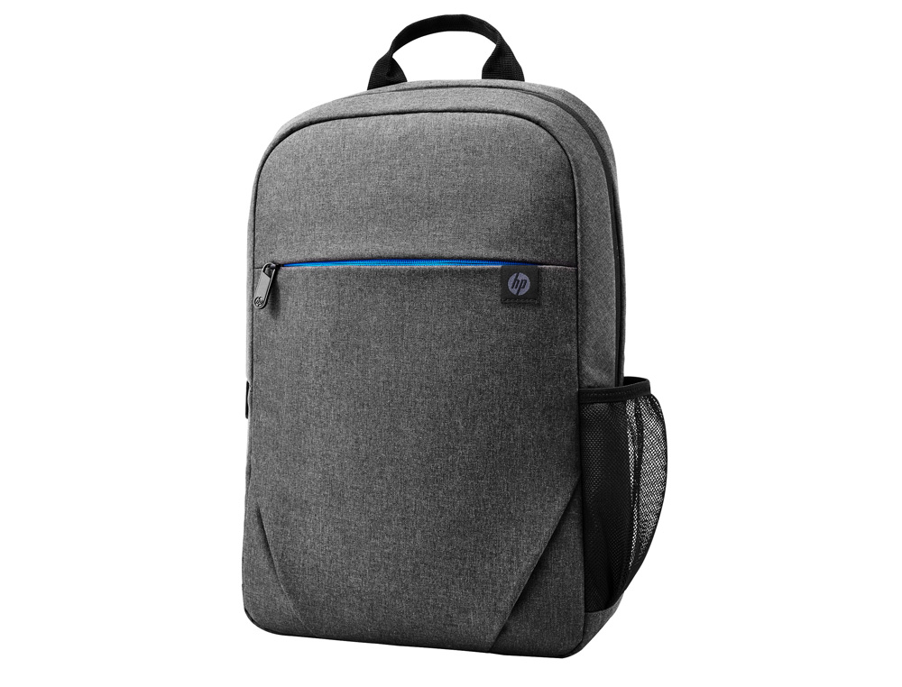 MOCHILA PARA PORTATIL HP PRELUDE 15,6