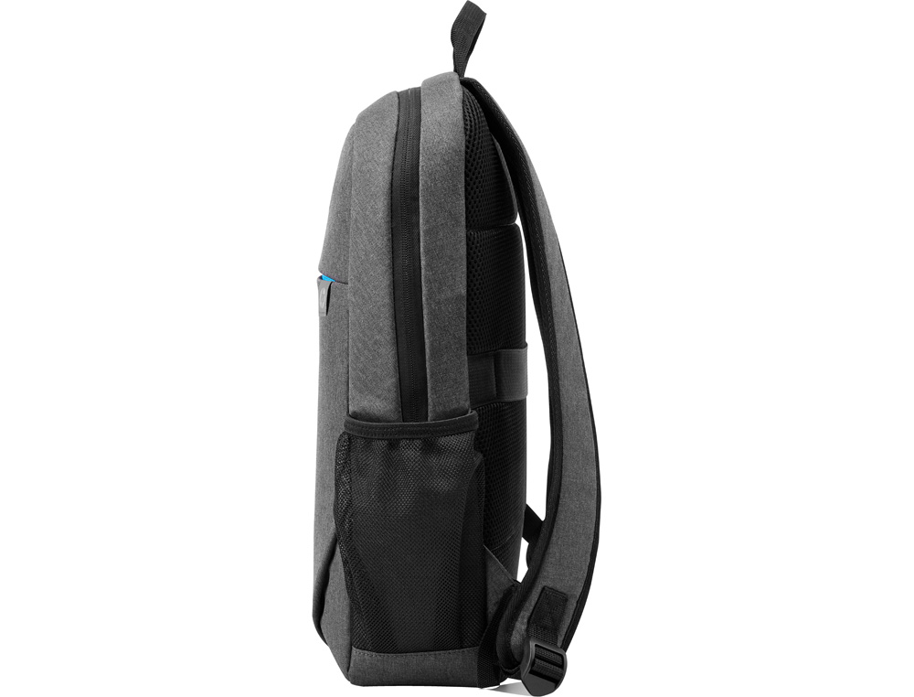 MOCHILA PARA PORTATIL HP PRELUDE 15,6