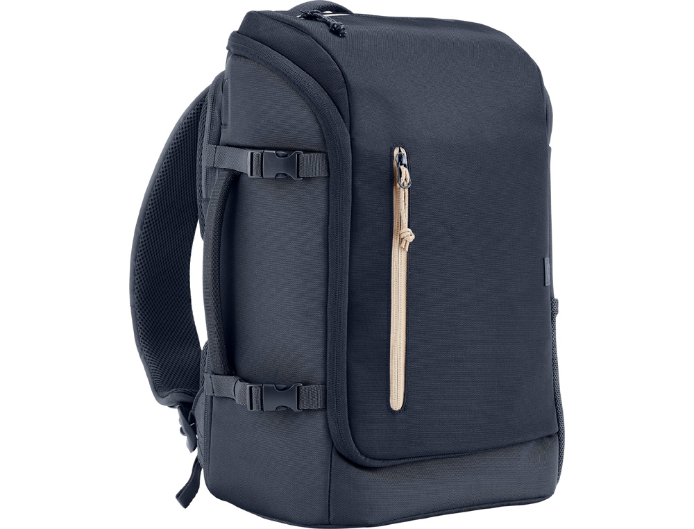MOCHILA PARA PORTATIL HP TRAVEL 15,6