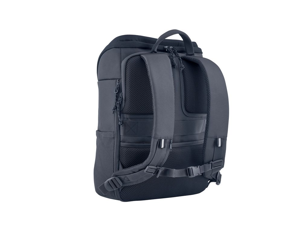 MOCHILA PARA PORTATIL HP TRAVEL 15,6