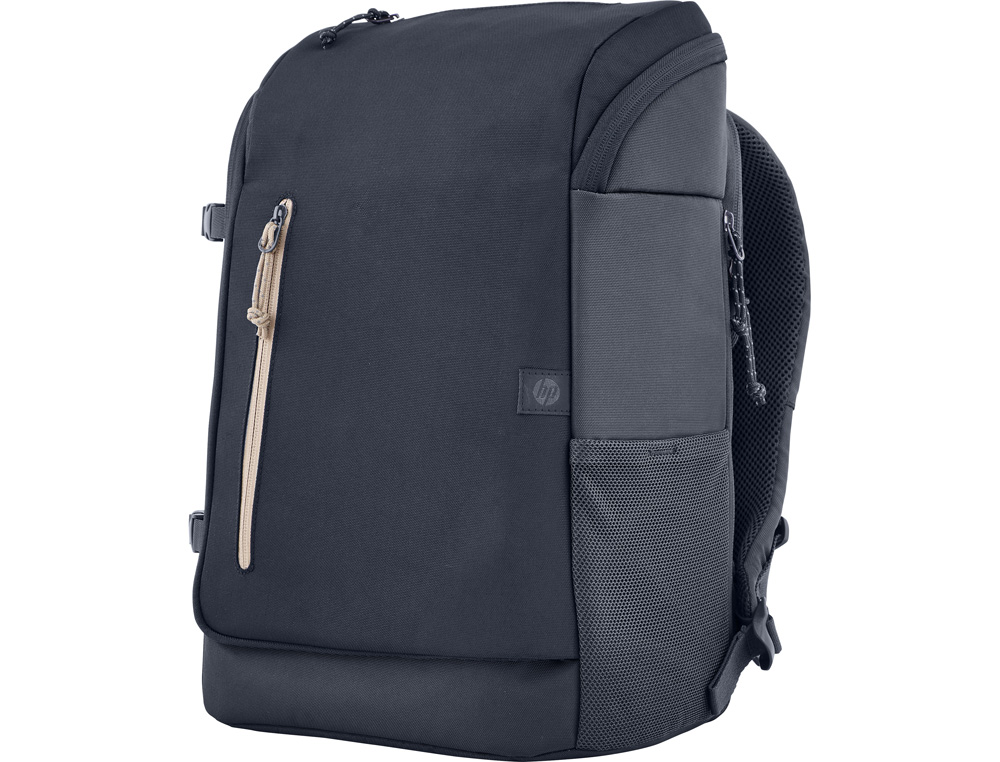 MOCHILA PARA PORTATIL HP TRAVEL 15,6