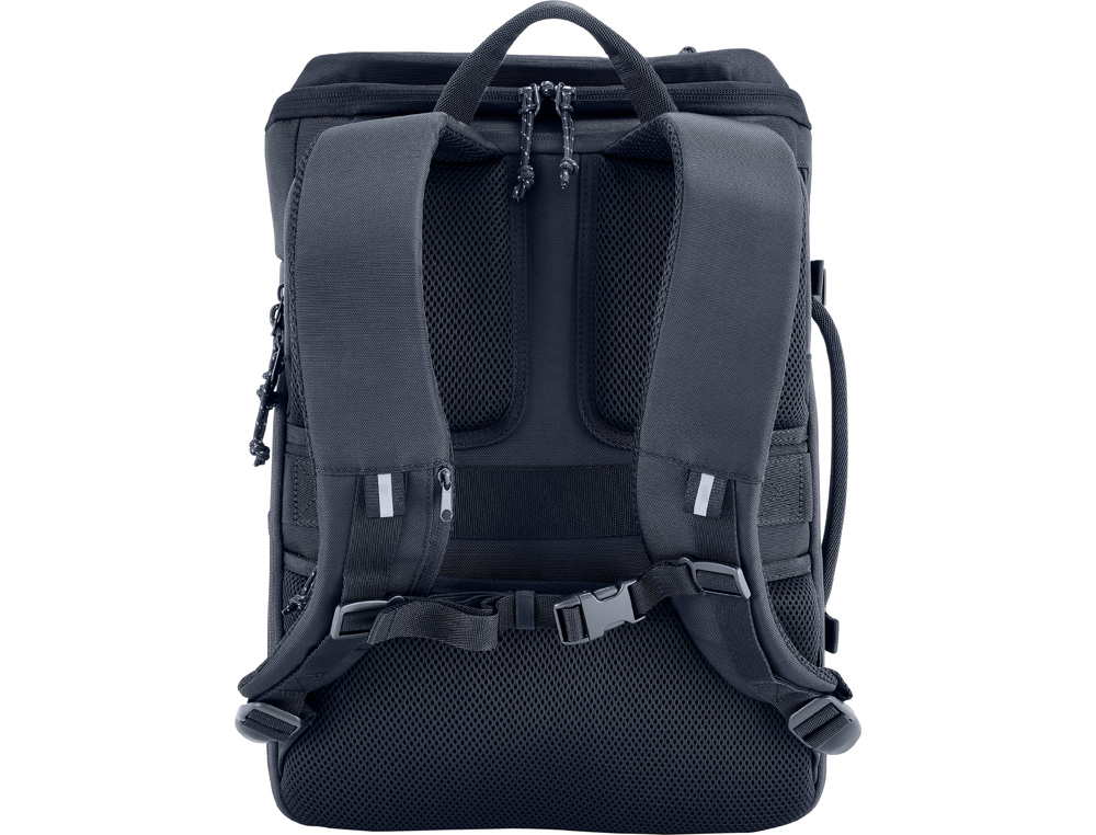 MOCHILA PARA PORTATIL HP TRAVEL 15,6