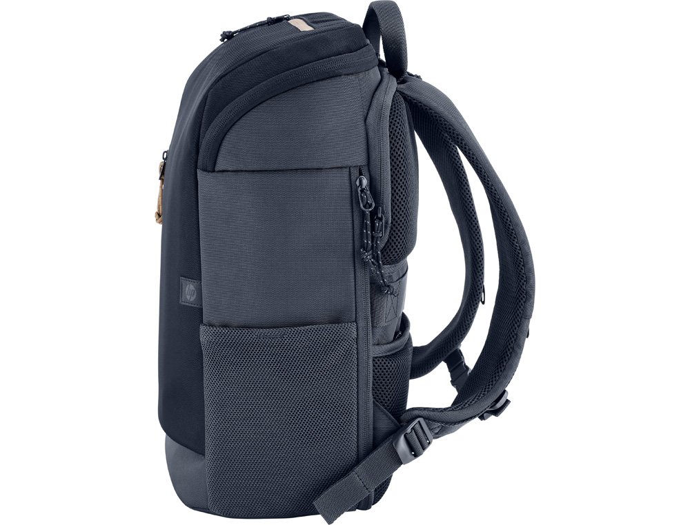 MOCHILA PARA PORTATIL HP TRAVEL 15,6