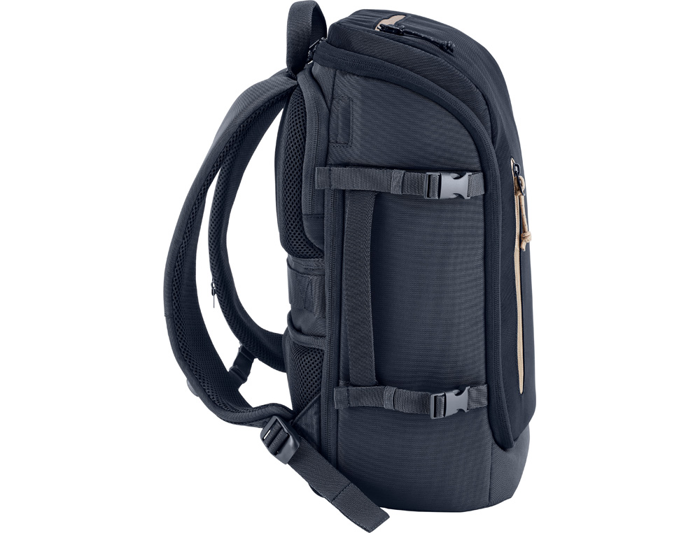 MOCHILA PARA PORTATIL HP TRAVEL 15,6