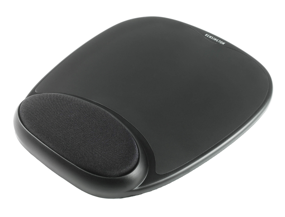 REPOSAMUÑECA KENSINGTON PARA RATON