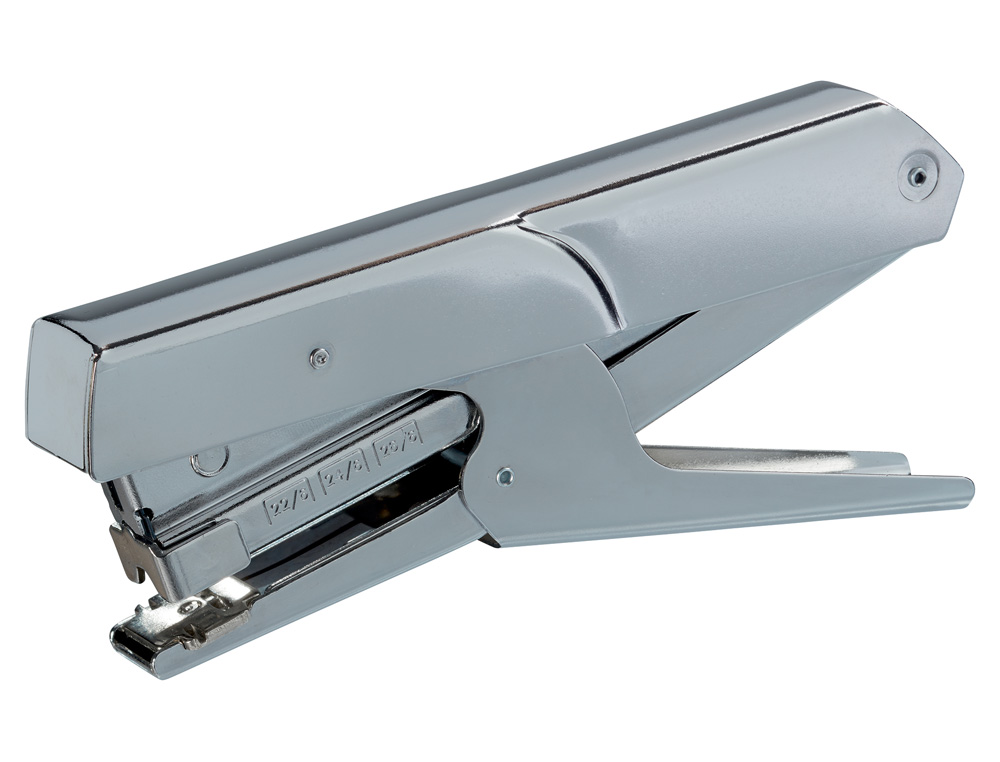 GRAPAS PETRUS COBREADAS 22/8 -CAJA DE 1000