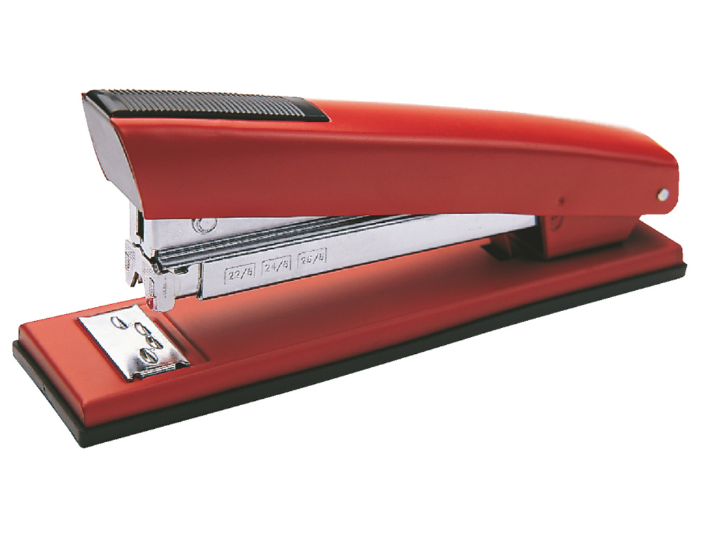 GRAPAS PETRUS COBREADAS 22/8 -CAJA DE 1000