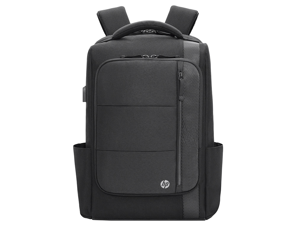 MOCHILA PARA PORTATIL HP RENEW EXECUTIVE 15,6