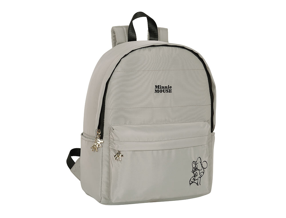 MOCHILA SAFTA PARA PORTATIL 14,1