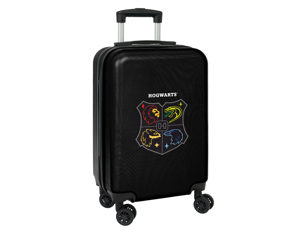 TROLLEY SAFTA CABINA 20