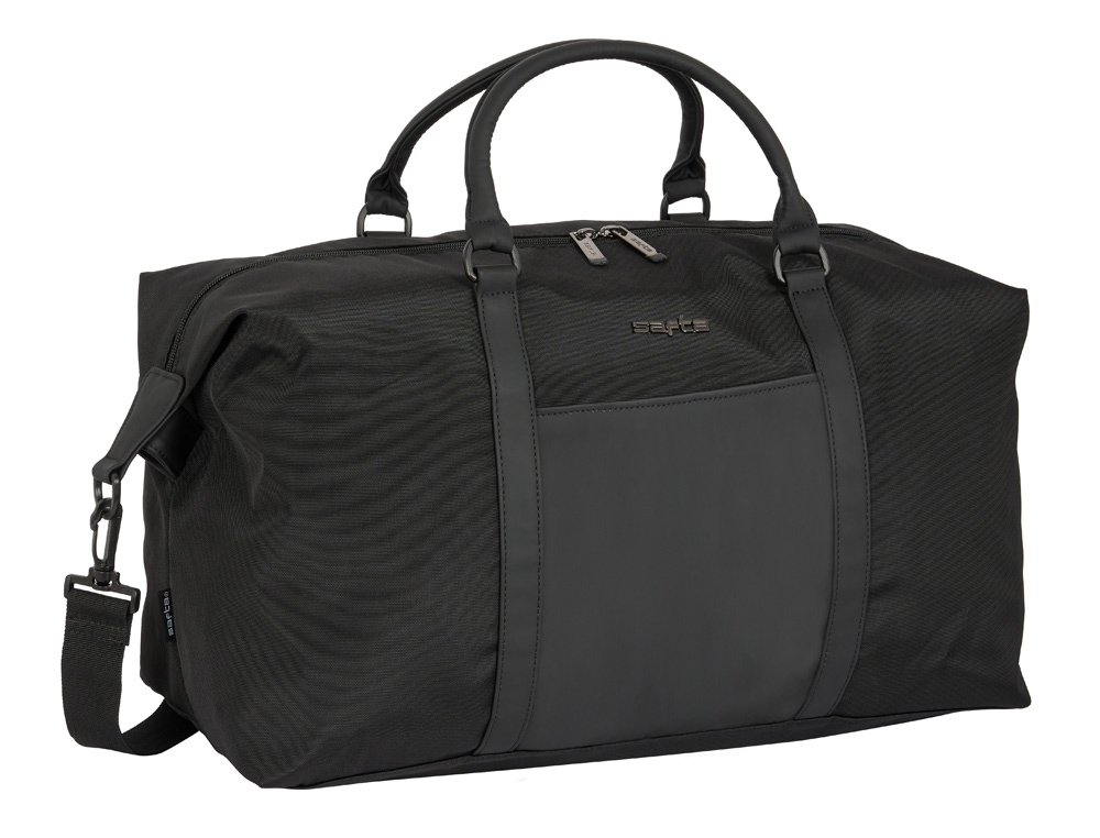 BOLSA FIN DE SEMANA SAFTA BUSINESS 290X680X220 MM