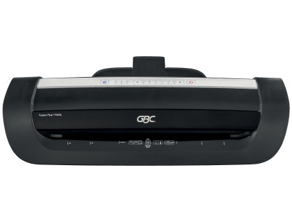 PLASTIFICADORA GBC FUSION PLUS 7000L DIN A3 HASTA 250 MC
