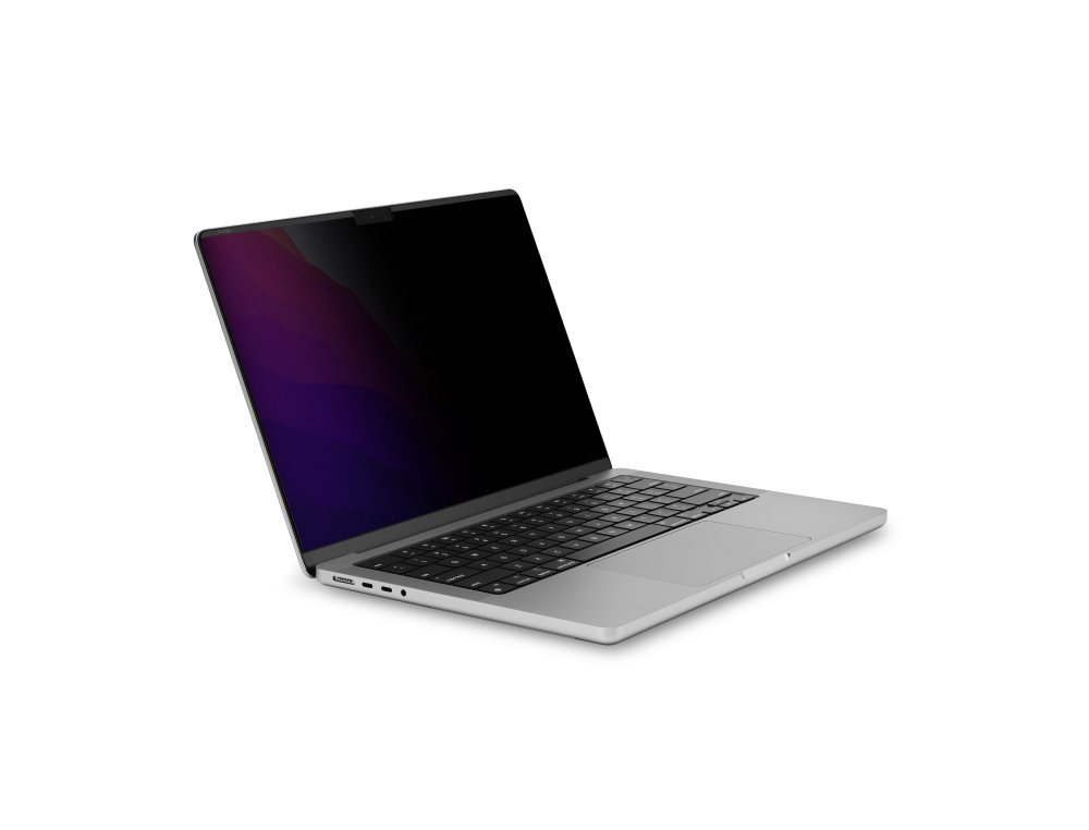FILTRO DE PRIVACIDAD KENSINGTON PARA PANTALLA MAGPRO ELITE MAGNETICO PARA MACBOOK PRO 16
