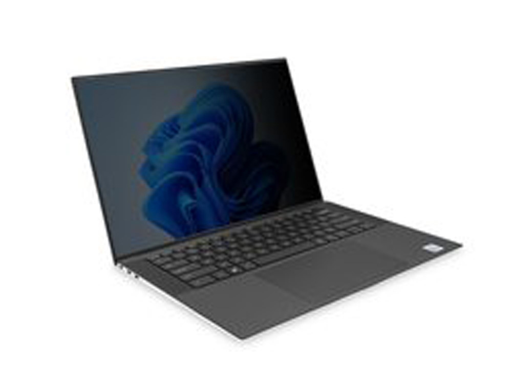 FILTRO DE PRIVACIDAD KENSINGTON PARA PANTALLA MAGPRO MAGNETICO PARA PORTATILES 14