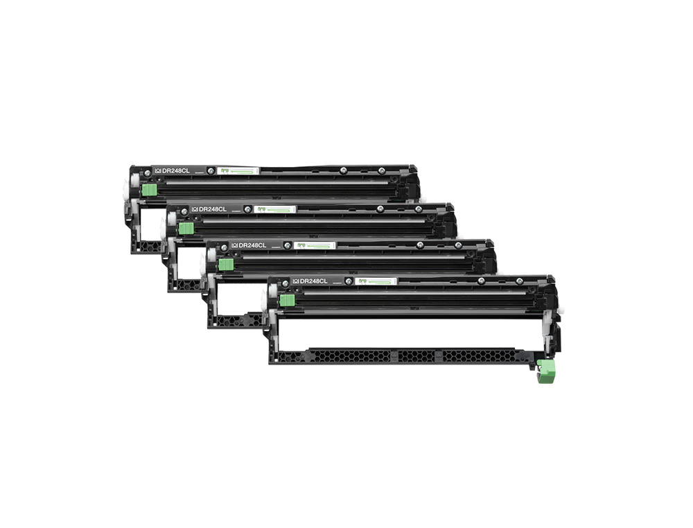 TAMBOR BROTHER HL-L3220CW 20.000 PAGINAS