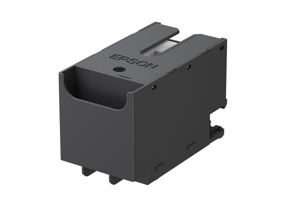 CARTUCHO MANTENIMIENTO EPSON WF-4700